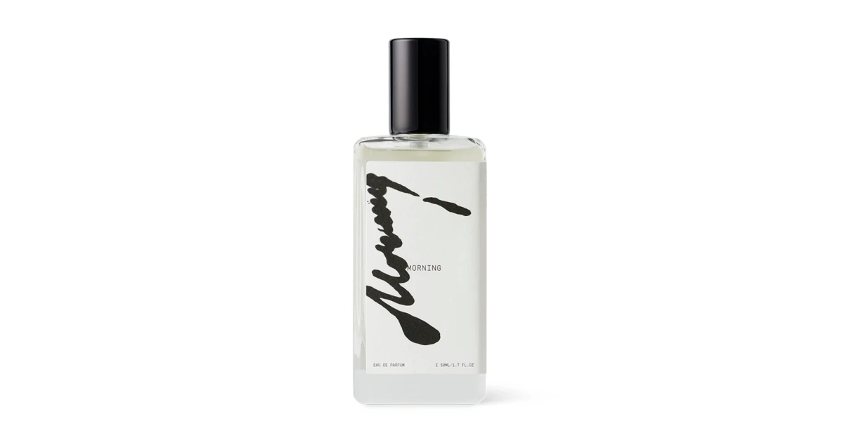 mid-night-00-00-morning-eau-de-parfum-parfumuotas-vanduo-50ml-8437022255491 MORNING Eau de Parfum Parfumuotas vanduo, 50ml - Paveikslėlis 1