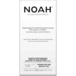 1.15. Fortifying Treatment Vials Serumas silpniems plaukams 8x5ml