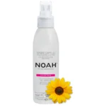 1.16. Color Protection Hair Spray Plaukų spalvą apsaugantis purškiklis, 150 ml