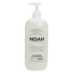1.5. Purifying Shampoo With Green Tea Šampūnas nuo pleiskanų, 1000 ml