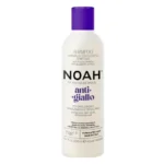 1.9. Anti-Yellow Shampoo Geltonus atspalvius neutralizuojantis šampūnas, 250ml