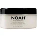 2.3. Regenerating Hair Mask With Argan Oil Kaukė sausiems ir pažeistiems plaukams, 500 ml