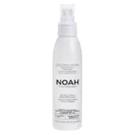 2.5. Hair Biphasic Conditioner With No Rinsing Dvifazis purškiamas kondicionierius, 150 ml