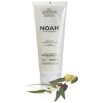5.1. Texturizing Gel Tekstūros suteikiantis gelis, apsaugantis nuo drėgmės poveikio, 200 ml