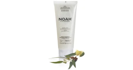 5.1. Texturizing Gel Tekstūros suteikiantis gelis, apsaugantis nuo drėgmės poveikio, 200 ml