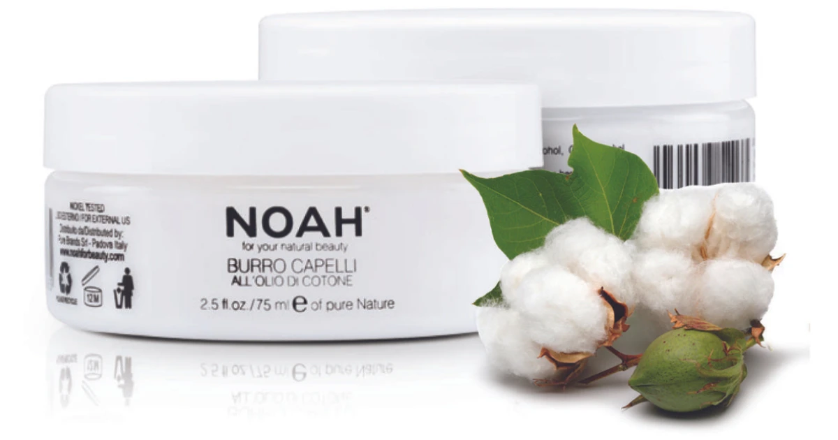 noah-5-11-hair-butter-plauku-sviestas-suteikiantis-glotnumo-ir-apsaugantis-nuo-velimosi-75-ml-8034063520665 5.11. Hair Butter Plaukų sviestas, suteikiantis glotnumo ir apsaugantis nuo vėlimosi 75 ml