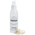 5.14. Thermal Protection Spray Nuo karščio apsaugantis purškiklis 125 ml