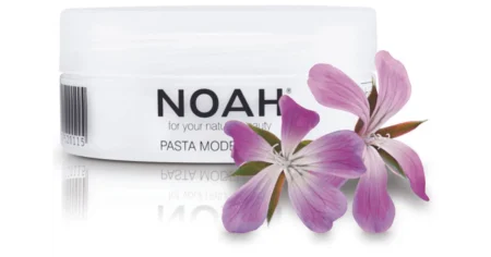 5.2. Sculpting Natural Wax Plaukų vaškas, 50 ml