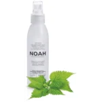 5.4. Volumizing Spray Purumo suteikiantis purškiklis plaukams, 125 ml