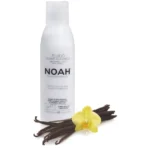 5.7. Smoothing Lotion With Vanilla Glotnumo suteikiantis kremas plaukams, 125 ml