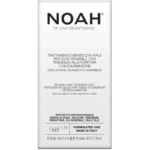 1.14. Biphasic Hair Treatment Vials Serumas jautriai, linkusiai pleiskanoti odai 8x5ml