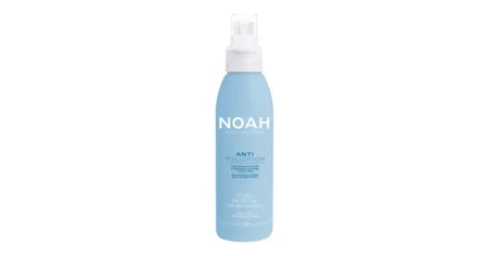 Anti Pollution Hair Lotion For Stressed Hair Drėkinamasis plaukų purškiklis, 150ml