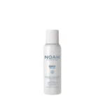 Dry Neutro Spray Shampoo Sausas šampūnas su tapijokos krakmolu, 100ml