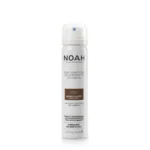 Hair Root Concealer Dark Blonde Plaukų šaknų maskuoklis (dark blonde), 75ml