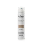 Hair Root Concealer Light Blonde Plaukų šaknų maskuoklis (šviesus), 75ml
