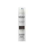Hair Root Concealer Light Brown Plaukų šaknų maskuoklis (šviesiai rudas), 75ml