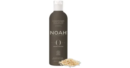 Origins Hydrating Conditioner For All Hair Types Drėkinamasis kondicionierius visų tipų plaukams, 250ml