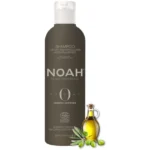 Origins Hydrating Shampoo For Dry Hair Drėkinamasis šampūnas sausiems plaukams, 250ml