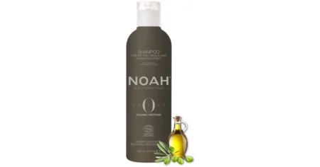 Origins Hydrating Shampoo For Dry Hair Drėkinamasis šampūnas sausiems plaukams, 250ml