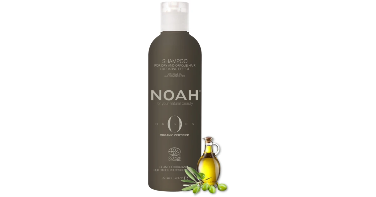 noah-origins-hydrating-shampoo-for-dry-hair-drekinamasis-sampunas-sausiems-plaukams-250ml-8034063522119 Origins Hydrating Shampoo For Dry Hair Drėkinamasis šampūnas sausiems plaukams, 250ml
