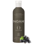 Origins Nourishing Hair Mask Maitinanti kaukė pažeistiems ir sausiems plaukams, 250ml