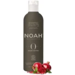 Origins Shampoo For Frequent Use Šampūnas kasdieniam naudojimui, visų tipų plaukams, 250ml