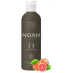Origins Volumizing Shampoo For Fine Hair Apimties suteikiantis šampūnas ploniems plaukams, 250ml