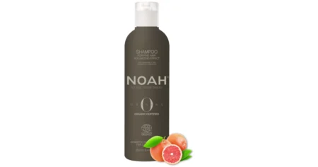 Origins Volumizing Shampoo For Fine Hair Apimties suteikiantis šampūnas ploniems plaukams, 250ml