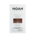 Permanent Hair Dye 7.0 Blond Ilgalaikiai plaukų dažai, 140 ml