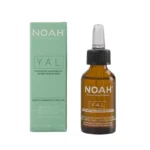 YAL Anti-Breaking Filler Serum Plaukų serumas su hialuronu, 20 ml