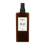 H2O Refillable Bottle Vandens purkštuvas, 1vnt