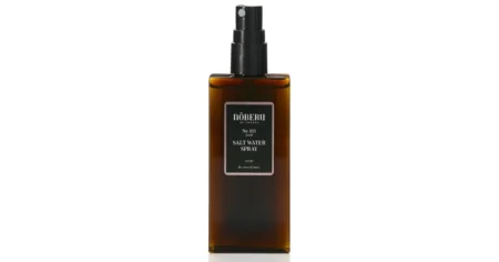 No 103 Salt Water Spray Jūros druskos purškiklis, 100ml