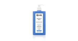 Salicylic Acid Smoothing Lotion Odą glotninantis kūno losjonas su salicilo rūgštimi, 250ml