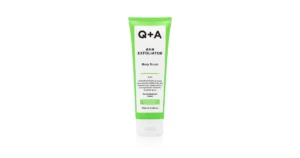 AHA Exfoliator Body Scrub Kūno šveitiklis su AHA rūgštimi, 250ml