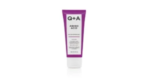Amino Acid Oil-Free Moisturiser Bealiejinis drėkinamasis veido kremas su aminorūgštimis, 75ml