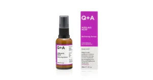 Azelaic Acid Balancing Serum Odą balansuojantis veido serumas, 30ml