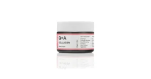 Collagen Anti-Age Face Cream Veido kremas su kolagenu, 50g