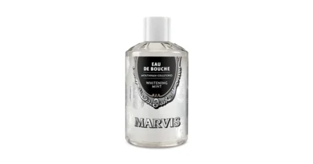 Whitening Mint Balinanti mėtų skonio dantų pasta, 85 ml