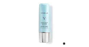 Fortefusion Hyaluronic Acid Forte CC Day Cream SPF30 CC Dieninis veido kremas, 50ml