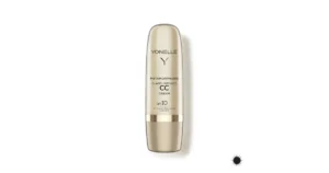 Metamorphosis D3 Anti-Wrinkle CC Cream SPF10 Light Neutral Priešraukšlinis CC kremas, 50ml