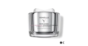 Trifusion Anti-Redness Endolift Cream Raudonį mažinantis liftinguojantis veido kremas, 55ml