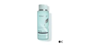 Yoshino Betaine Micellar Lotion Micelinis vanduo su betainu, 400ml