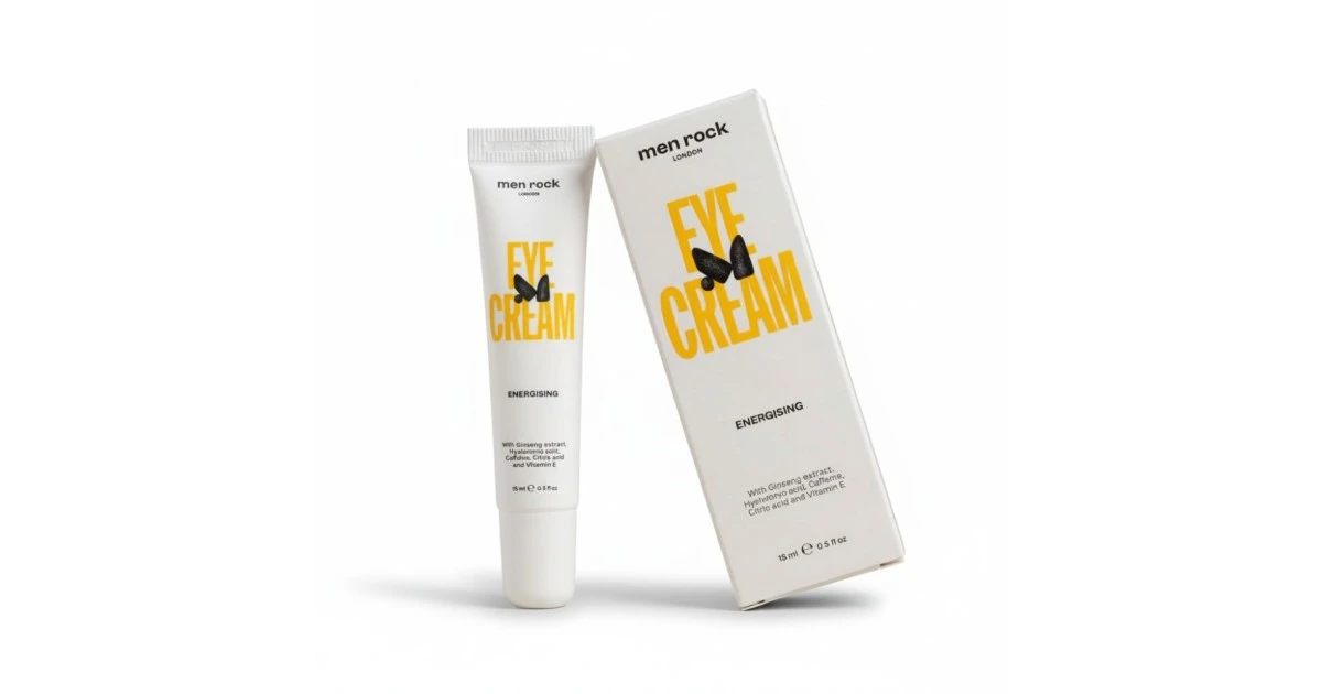 men-rock-energising-eye-cream-energizuojantis-paakiu-kremas-15ml-5060796560756 Energizuojantis paakių kremas "Energising Eye Cream", 15 ml - Paveikslėlis 1
