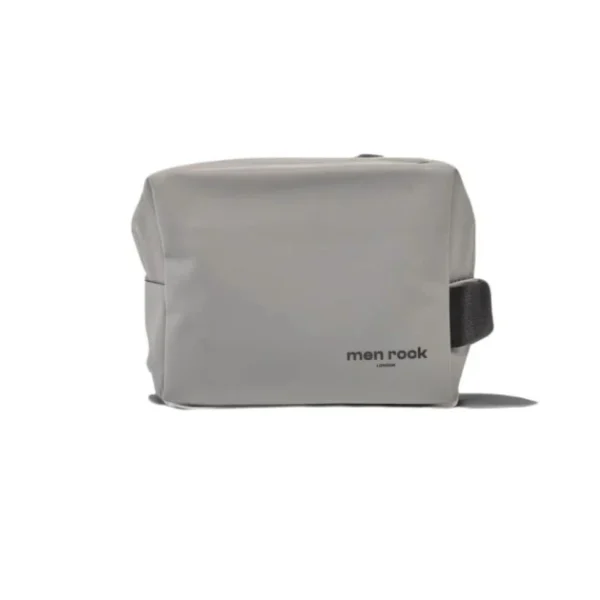 Kosmetinė "Grooming Essentials Travel Bag", 1 vnt.