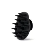 Scalp Brush Galvos odos šepetėlis. 1 vnt.