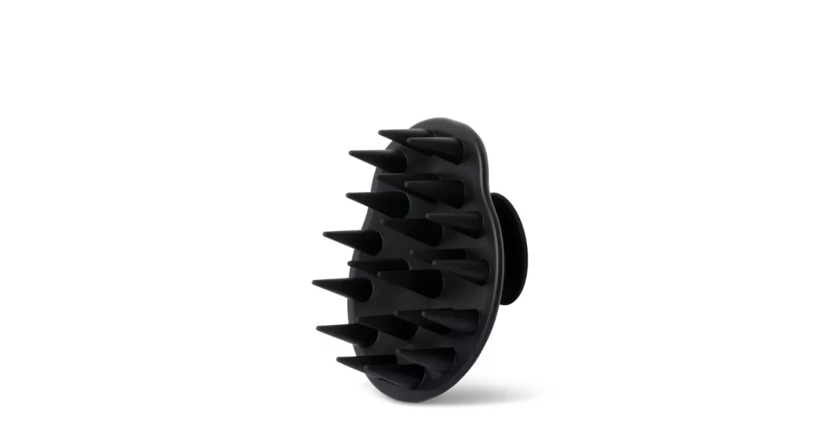 mid-night-00-00-scalp-brush-galvos-odos-sepetelis-1-vnt-8437022255811 Scalp Brush Galvos odos šepetėlis. 1 vnt. - Paveikslėlis 1