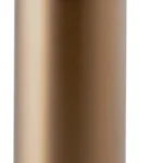 Termo gertuvė „Thermo Metal Bottle Timeless Bronzed”, 600 ml