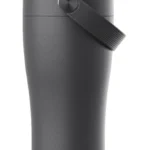 Termo puodelis „Termo Cup Carry Black”, 600 ml