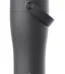 3830054685956 Termo Cup Carry Black