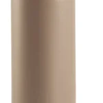 Termo gertuvė „Thermo Metal Bottle Timeless Toffee”, 600 ml
